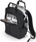 Dicota D31820 universaalne seljakott, 14.1" (~36 cm) цена и информация | Sülearvutikotid | kaup24.ee