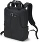 Dicota D31820 universaalne seljakott, 14.1" (~36 cm) hind ja info | Arvutikotid | kaup24.ee