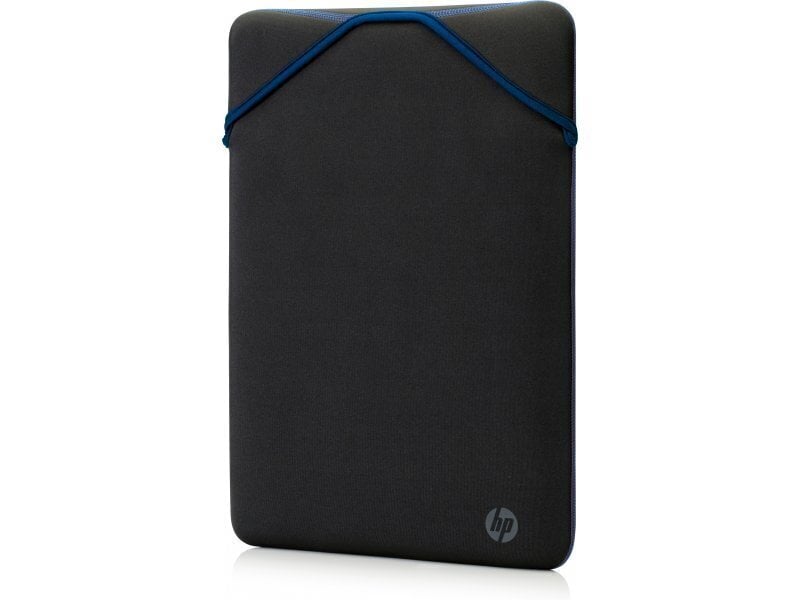 HP Reversible Protective ümbris arvutile, 14.1" (~36 cm) цена и информация | Arvutikotid | kaup24.ee