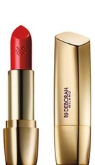 Huulepulk Deborah Milano Red 4.2 g, 20 Velvet Red цена и информация | Помады, бальзамы, блеск для губ | kaup24.ee