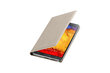 Samsung Flip Wallet EF-WN900BUEGWW hind ja info | Telefoni kaaned, ümbrised | kaup24.ee
