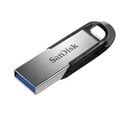 Mälupulk SANDISK 64GB Ultra Flair™ USB 3.0