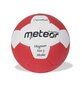 Käsipall Meteor hind ja info | Käsipall | kaup24.ee