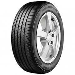 Suverehv Firestone 225/50R17 98 Y ROADHAWK цена и информация | Летняя резина | kaup24.ee