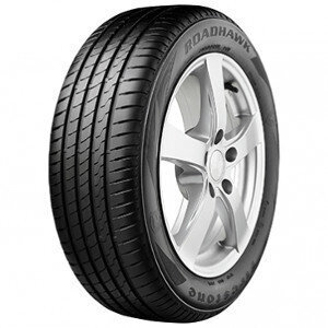 Suverehv Firestone 225/50R17 98 Y ROADHAWK цена и информация | Suverehvid | kaup24.ee