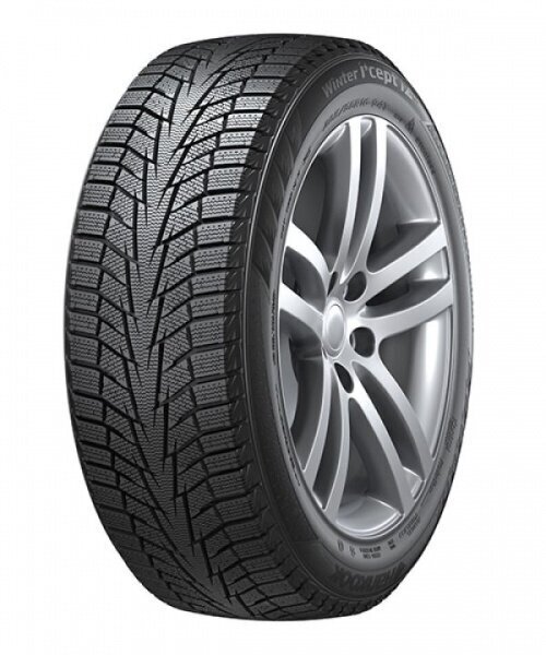 Hankook 185/65R15 92T T WINTER I*CEPT IZ2 (W616) Põhjamaade lamellrehvid hind ja info | Lamellrehvid | kaup24.ee