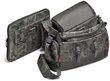 Kott Manfrotto Messenger Noreg 30, universaalne hind ja info | Arvutikotid | kaup24.ee