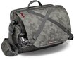 Kott Manfrotto Messenger Noreg 30, universaalne цена и информация | Sülearvutikotid | kaup24.ee