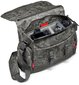 Kott Manfrotto Messenger Noreg 30, universaalne hind ja info | Arvutikotid | kaup24.ee