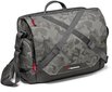 Kott Manfrotto Messenger Noreg 30, universaalne hind ja info | Arvutikotid | kaup24.ee