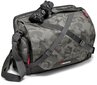 Kott Manfrotto Messenger Noreg 30, universaalne hind ja info | Arvutikotid | kaup24.ee