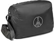 Kott Manfrotto Messenger Noreg 30, universaalne цена и информация | Sülearvutikotid | kaup24.ee