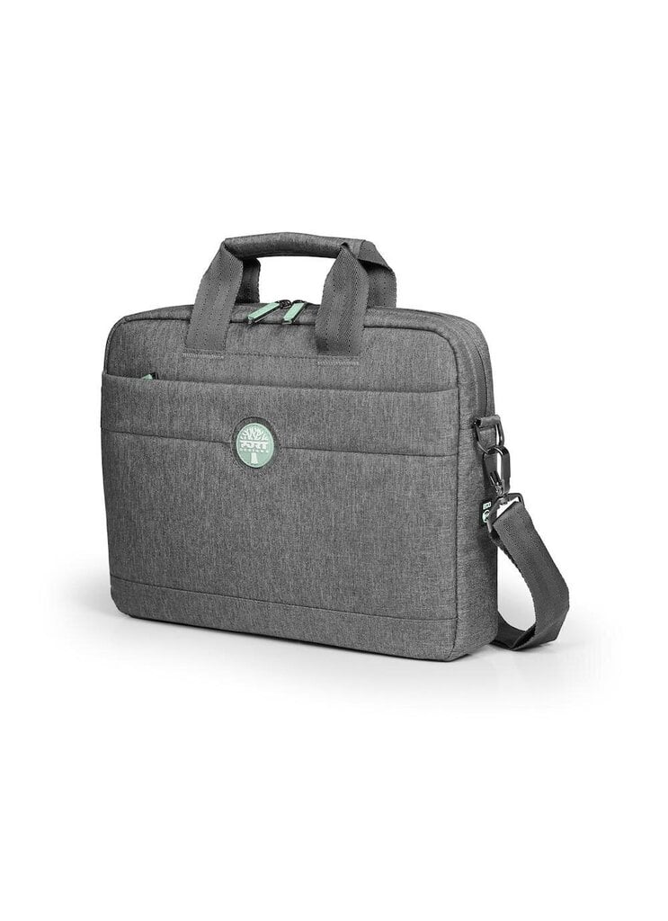 Arvutikott Port Designs Yosemite Eco TL, 14" (~35.6 cm) цена и информация | Arvutikotid | kaup24.ee