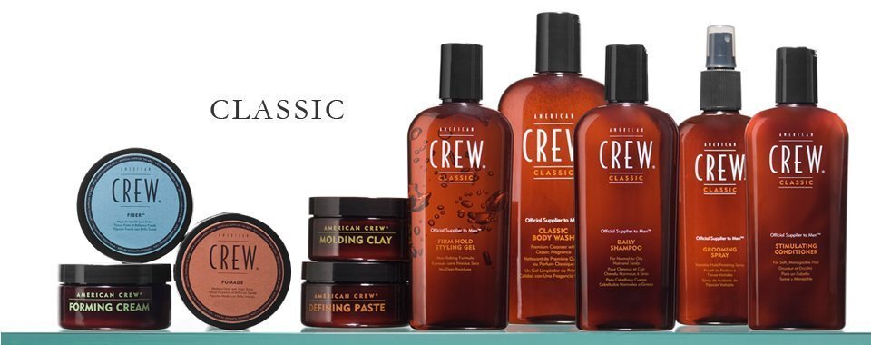 Meeste šampoon igapäevaseks kasutamiseks American Crew Daily Moisturizing 250 ml hind ja info | Šampoonid | kaup24.ee