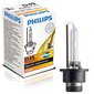 Pirn Philips Xenon D4S VISION +30% 4600k hind ja info | Autopirnid | kaup24.ee