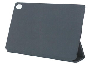 Lenovo Tab P11, 11.5" цена и информация | Чехлы для планшетов и электронных книг | kaup24.ee