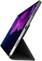 Lenovo Tab P11, 11.5" цена и информация | Чехлы для планшетов и электронных книг | kaup24.ee