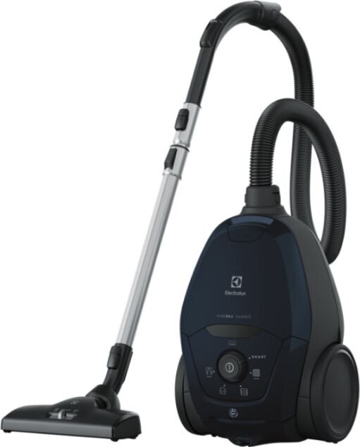 Electrolux PD82-4ST hind ja info | Tolmuimejad | kaup24.ee