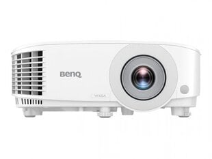 BenQ 9H.JNF77.13E hind ja info | Projektorid | kaup24.ee