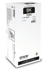 Epson C13T839140 hind ja info | Tindiprinteri kassetid | kaup24.ee