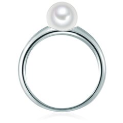 Valero Pearls кольцо 890930556 цена и информация | Кольца | kaup24.ee