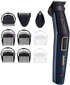 BaByliss MT728E hind ja info | Juukselõikusmasinad, trimmerid | kaup24.ee