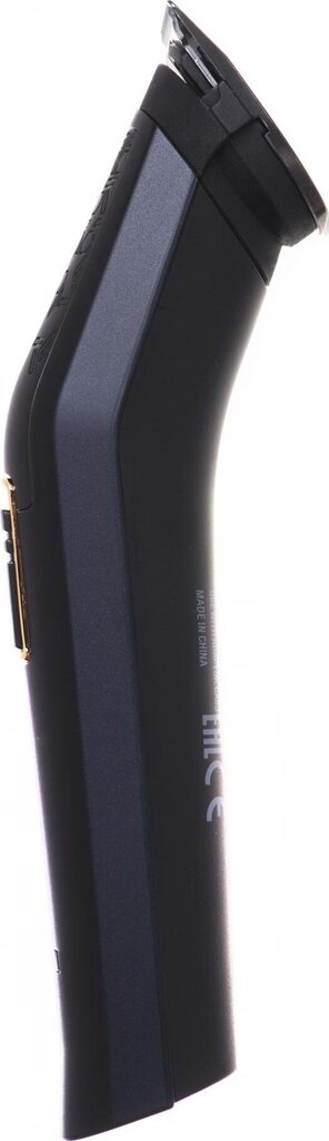 BaByliss MT728E цена и информация | Juukselõikusmasinad, trimmerid | kaup24.ee