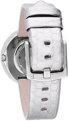Часы женские Furla R4251110501 цена и информация | Женские часы | kaup24.ee