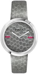 Naiste käekell Furla R4251110501 цена и информация | Женские часы | kaup24.ee