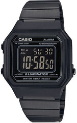 Casio Vintage meeste käekell цена и информация | Женские часы | kaup24.ee