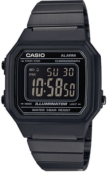 Casio Vintage meeste käekell цена и информация | Naiste käekellad | kaup24.ee