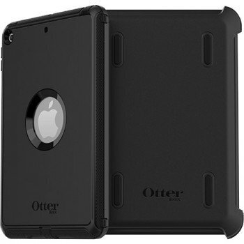 OtterBox 77-62216, 10.2" hind ja info | Tahvelarvuti kaaned ja kotid | kaup24.ee