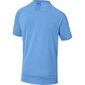 Puma Manchester City FC Home M SS 755586 01 Meeste spordisärk hind ja info | Meeste spordiriided | kaup24.ee