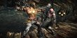 Mortal Kombat XL, PS4 hind ja info | Arvutimängud, konsoolimängud | kaup24.ee