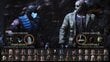 Mortal Kombat XL, PS4 hind ja info | Arvutimängud, konsoolimängud | kaup24.ee