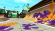 Crayola Scoot PS4 mäng hind ja info | Arvutimängud, konsoolimängud | kaup24.ee