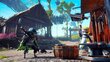 Biomutant PS4 цена и информация | Arvutimängud, konsoolimängud | kaup24.ee