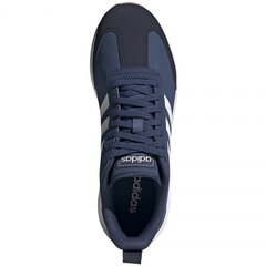 Naiste tossud Adidas Run60S W EG8700, 52942 цена и информация | Спортивная обувь, кроссовки для женщин | kaup24.ee