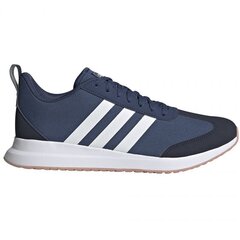 Naiste tossud Adidas Run60S W EG8700, 52942 цена и информация | Спортивная обувь, кроссовки для женщин | kaup24.ee