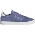 Naiste tossud Adidas Daily 2 0 W F34739