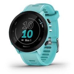 Garmin Forerunner 55 010-02562-12 цена и информация | Смарт-часы (smartwatch) | kaup24.ee