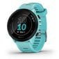 Garmin Forerunner® 55 Aqua цена и информация | Nutikellad (smartwatch) | kaup24.ee