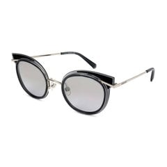Swarovski женские солнечные очки, серебристый цена и информация | Женские солнцезащитные очки | kaup24.ee