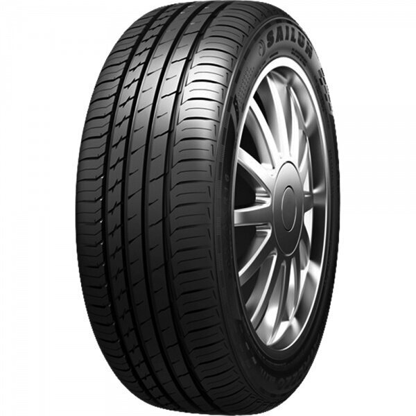 SAILUN 195/65R16 92V ATREZZO ELITE цена и информация | Suverehvid | kaup24.ee