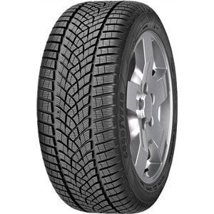 Goodyear 215/50R17 95 V UltraGrip Performance+ - Euroopa lamell цена и информация | Lamellrehvid | kaup24.ee