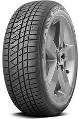 265/45R20 WinterCraft SUV WS71 108V XL KUMHO hind ja info | Lamellrehvid | kaup24.ee