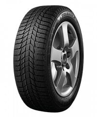 Triangle 225/65R17 106R R PL01 Põhjamaade lamellrehvid цена и информация | Всесезонная резина | kaup24.ee