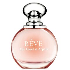 Naiste parfüüm Reve Van Cleef (50 ml) EDP цена и информация | Женские духи | kaup24.ee