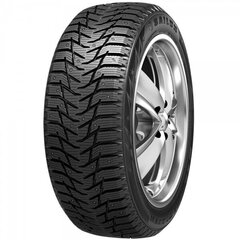 Резина SAILUN 225/70R16 103T T ICE BLAZER WST3 шипованная цена и информация | Всесезонная резина | kaup24.ee