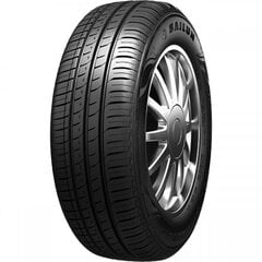 SAILUN 155/60R15 74T ATREZZO ECO цена и информация | Летняя резина | kaup24.ee